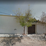 Maison 3 chambre à vendre à Queretaro, Queretaro, Queretaro, Queretaro