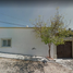 Maison 3 chambre à vendre à Queretaro, Queretaro, Queretaro, Queretaro