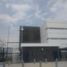  Grundstück zu verkaufen in Temixco, Morelos, Temixco, Morelos