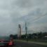  Grundstück zu verkaufen in Temixco, Morelos, Temixco, Morelos