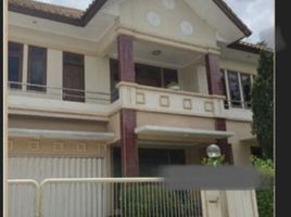 6 Bedroom House for sale in Dukuhpakis, Surabaya, Dukuhpakis