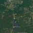  Land for sale in Oxkutzcab, Yucatan, Oxkutzcab