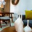 2 Habitación Apartamento en venta en Zapotlanejo, Jalisco, Zapotlanejo