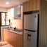 2 Bedroom Apartment for sale in Zapotlanejo, Jalisco, Zapotlanejo