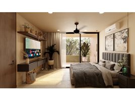 2 Schlafzimmer Appartement zu verkaufen in Merida, Yucatan, Merida
