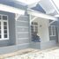 3 Schlafzimmer Villa zu verkaufen in Sawangan, West Jawa, Sawangan, Bogor