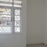 3 Schlafzimmer Villa zu verkaufen in Sawangan, West Jawa, Sawangan, Bogor