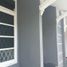 3 Schlafzimmer Villa zu verkaufen in Sawangan, West Jawa, Sawangan, Bogor