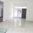 3 Schlafzimmer Villa zu verkaufen in Sawangan, West Jawa, Sawangan, Bogor