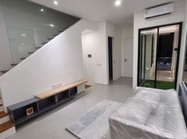 3 Bedroom House for sale in Mulyorejo, Surabaya, Mulyorejo