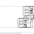 3 Schlafzimmer Wohnung zu verkaufen in Rosario, Santa Fe, Rosario