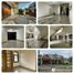 7 Habitación Casa en venta en Mulyorejo, East Jawa, Mulyorejo, Surabaya, East Jawa