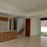 3 Schlafzimmer Villa zu verkaufen in Huitzilac, Morelos, Huitzilac