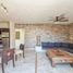 Appartement 2 chambre à vendre à Cozumel, Quintana Roo, Cozumel