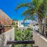 Appartement 2 chambre à vendre à Cozumel, Quintana Roo, Cozumel