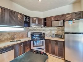 Appartement 2 chambre à vendre à Cozumel, Quintana Roo, Cozumel