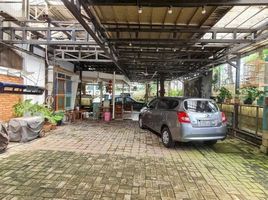  Villa for sale in Kebayoran Lama, Jakarta Selatan, Kebayoran Lama