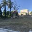 Grundstück zu verkaufen in Tampico, Tamaulipas, Tampico