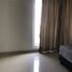 4 Kamar Rumah for rent in Indonesia, Bekasi Selatan, Bekasi, West Jawa, Indonesia