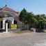 3 Bedroom House for sale in Waru, Sidoarjo, Waru