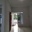 2 Bedroom House for sale in Klaten Selatan, Klaten, Klaten Selatan