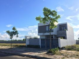  Land for sale in Hoa Hai, Ngu Hanh Son, Hoa Hai