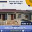 2 Bedroom House for sale in Lampung, Sukarame, Bandar Lampung, Lampung