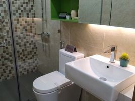 2 chambre Condominium for sale in District 12, Ho Chi Minh City, Thanh Xuan, District 12