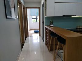 2 Bedroom Apartment for sale in Thanh Xuan, District 12, Thanh Xuan