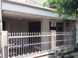 2 Kamar Rumah for sale in Wiyung, Surabaya, Wiyung