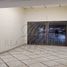 550 SqM Office for rent in Monterrey, Nuevo Leon, Monterrey