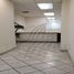 550 SqM Office for rent in Monterrey, Nuevo Leon, Monterrey