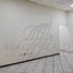 550 SqM Office for rent in Monterrey, Nuevo Leon, Monterrey