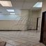 550 SqM Office for rent in Monterrey, Nuevo Leon, Monterrey