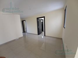 3 Habitación Villa en venta en Samborondón, Guayas, Samborondon, Samborondón