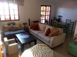 Condominium 1 chambre à vendre à Quilmes, Buenos Aires, Quilmes