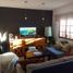Condominium 1 chambre à vendre à Quilmes, Buenos Aires, Quilmes