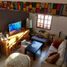 Condominium 1 chambre à vendre à Quilmes, Buenos Aires, Quilmes