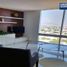  Apartamento en alquiler en Monterrey, Nuevo León, Monterrey