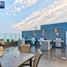  Apartamento en alquiler en Monterrey, Nuevo León, Monterrey