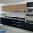  Apartamento en alquiler en Monterrey, Nuevo León, Monterrey
