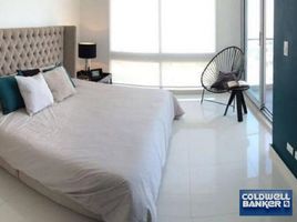  Apartamento en alquiler en Monterrey, Nuevo León, Monterrey