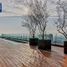  Apartamento en alquiler en Monterrey, Nuevo León, Monterrey