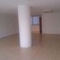55 m² Office for rent in Mexico City, Azcapotzalco, Mexico City