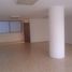 55 m² Office for rent in Mexico City, Azcapotzalco, Mexico City