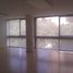 55 m² Office for rent in Mexico City, Azcapotzalco, Mexico City