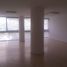 55 m² Office for rent in Mexico City, Azcapotzalco, Mexico City