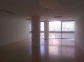 55 m² Office for rent in Mexico City, Azcapotzalco, Mexico City