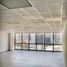 0 m2 Office for rent in Naucalpan De Juarez, Mexico, Naucalpan De Juarez