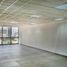 0 m2 Office for rent in Naucalpan De Juarez, Mexico, Naucalpan De Juarez